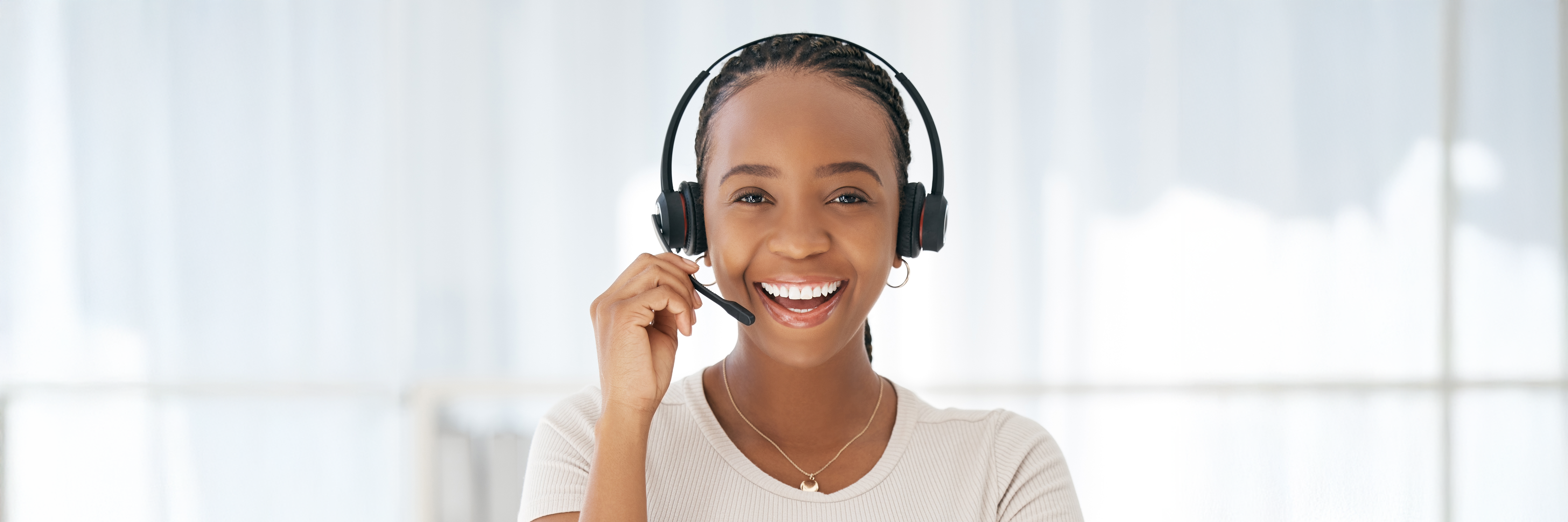 AdobeStock_104960312